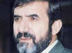 IUK: We Oppose Separation of Iraqi Kurdistan